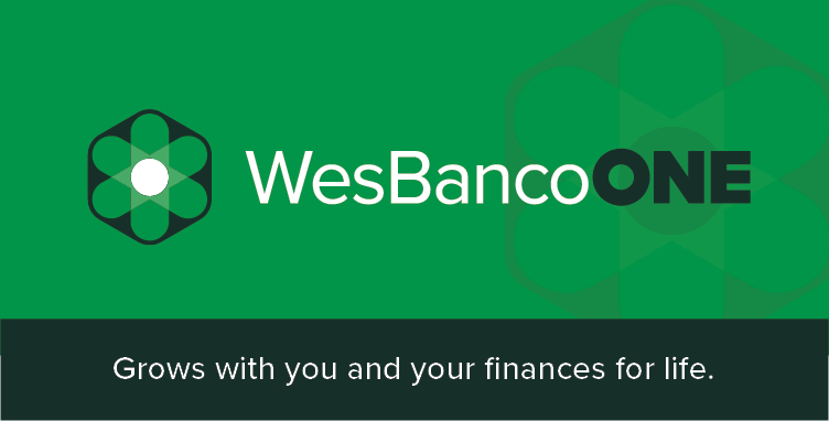 WesBanco One